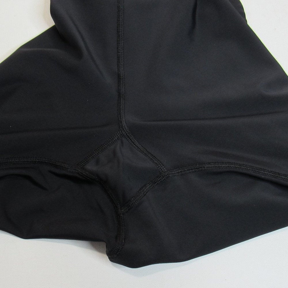 Under Armour Compression Pant Black Size M - Picture 5 of 11